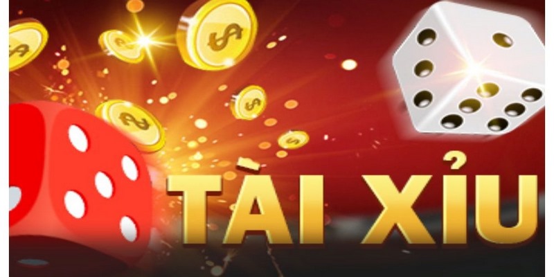 Game Tài Xỉu Ee88 - Hướng Dẫn Cách Chơi Tài Xỉu Cho Tân Binh