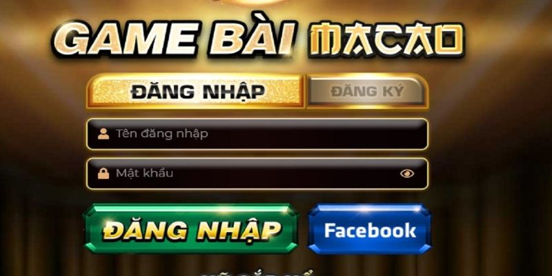 Cách Tải Game Bài Đổi SunWin Đơn Giản Và Nhanh Chóng