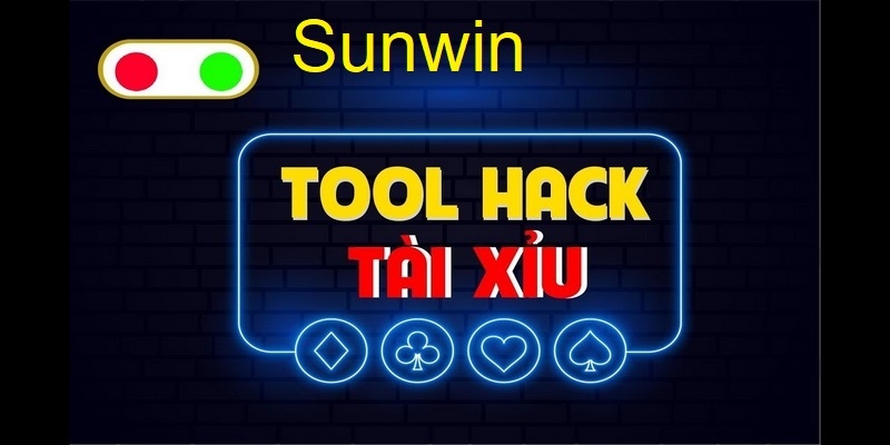 Hướng Dẫn Chi Tiết Cách Tải Tool Tài Xỉu Sunwin Miễn Phí