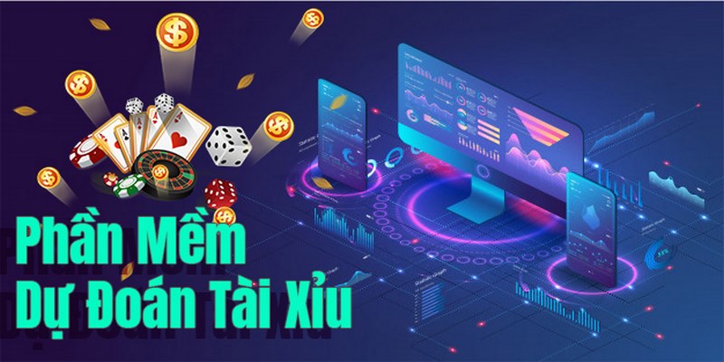 Tool Tài Xỉu Ee88 - Đánh Giá Ưu Điểm Tool Hack Cho Anh Em