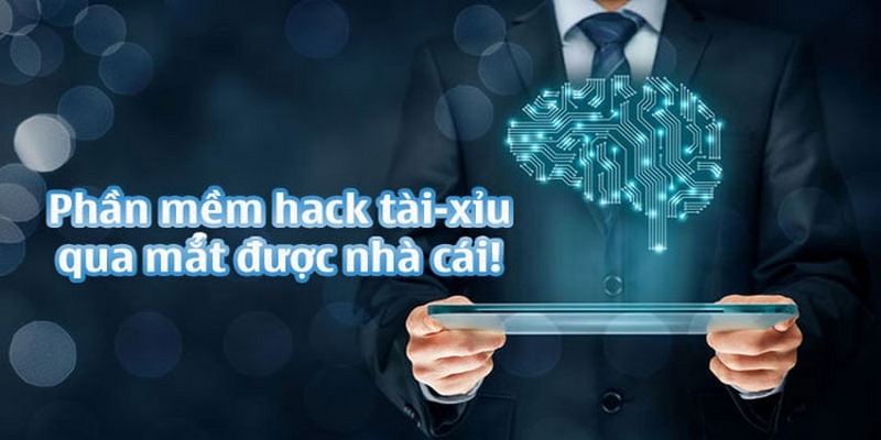 Tool Tài Xỉu Ee88 - Đánh Giá Ưu Điểm Tool Hack Cho Anh Em