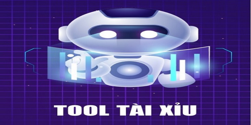 Tool Tài Xỉu Miễn Phí - Công Cụ Đắc Lực Hỗ Trợ Cá Cược