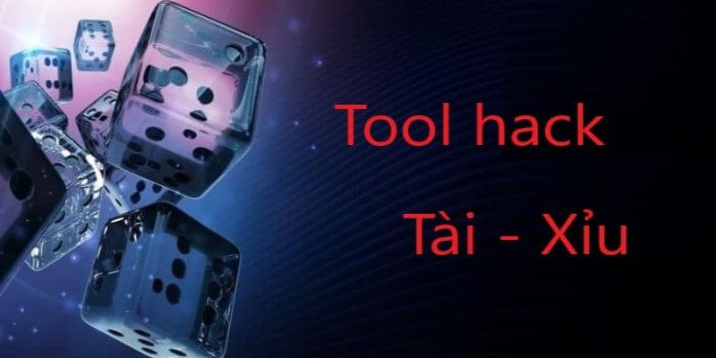 Cách Cài Đặt Tool Hack Tài Xỉu Cho Điện Thoại IOS - Android