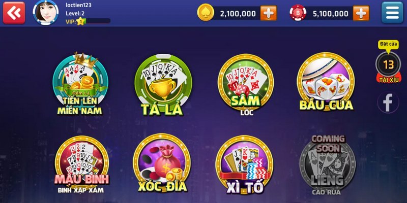 Tai Game Bai Vip - Thoải Mái Tiêu Xài, Đặt Cược Thả Ga