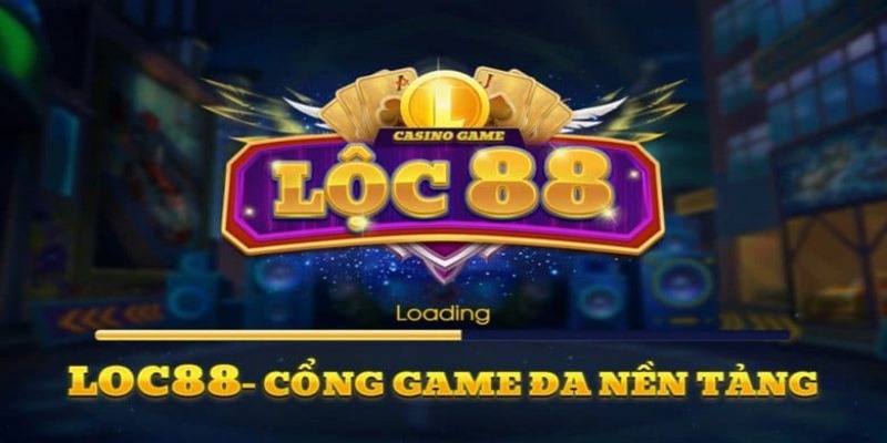 Top 3 Game Nổ Hũ Rút Tiền Mặt Đảm Bảo Uy Tín Hiện Nay