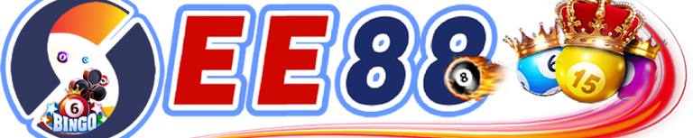 EE88